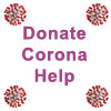 Corona Help