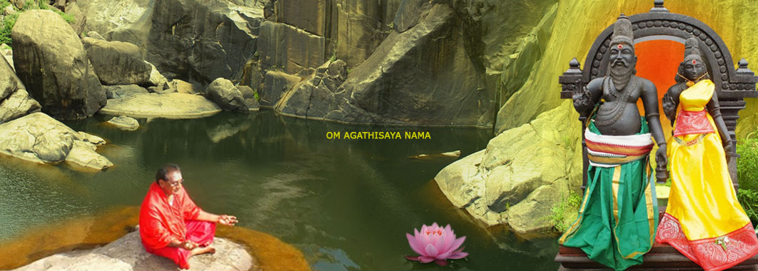kalyana_theertham_agasthiyar_lopamudra_temple_falls_Tirunelveli