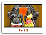 Sri Agathiyar Lopamudra temple Installation Ceremony Part 2