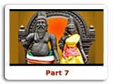 Sri Agathiyar Lopamudra temple Installation Ceremony Part 7